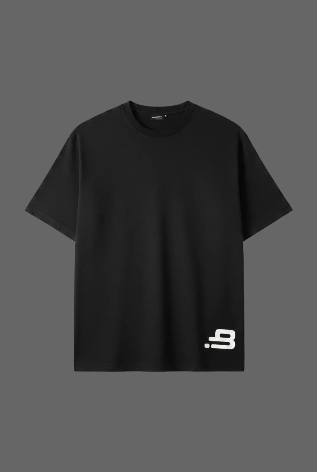 BBOUYA DROP 001 Set