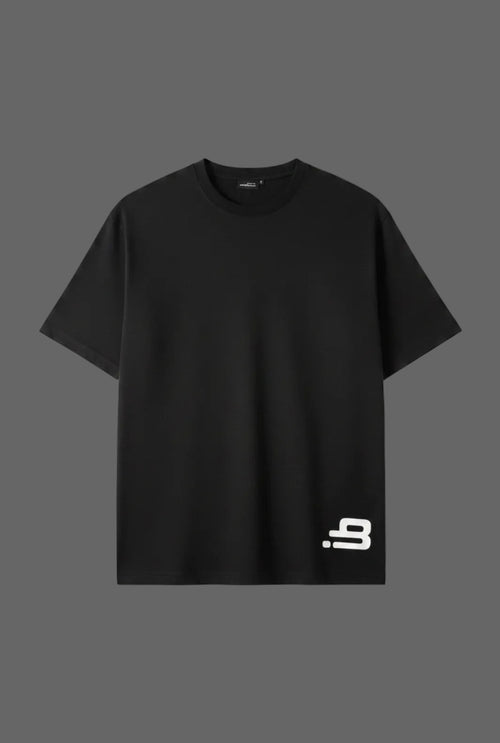 BBOUYA DROP 001 Set