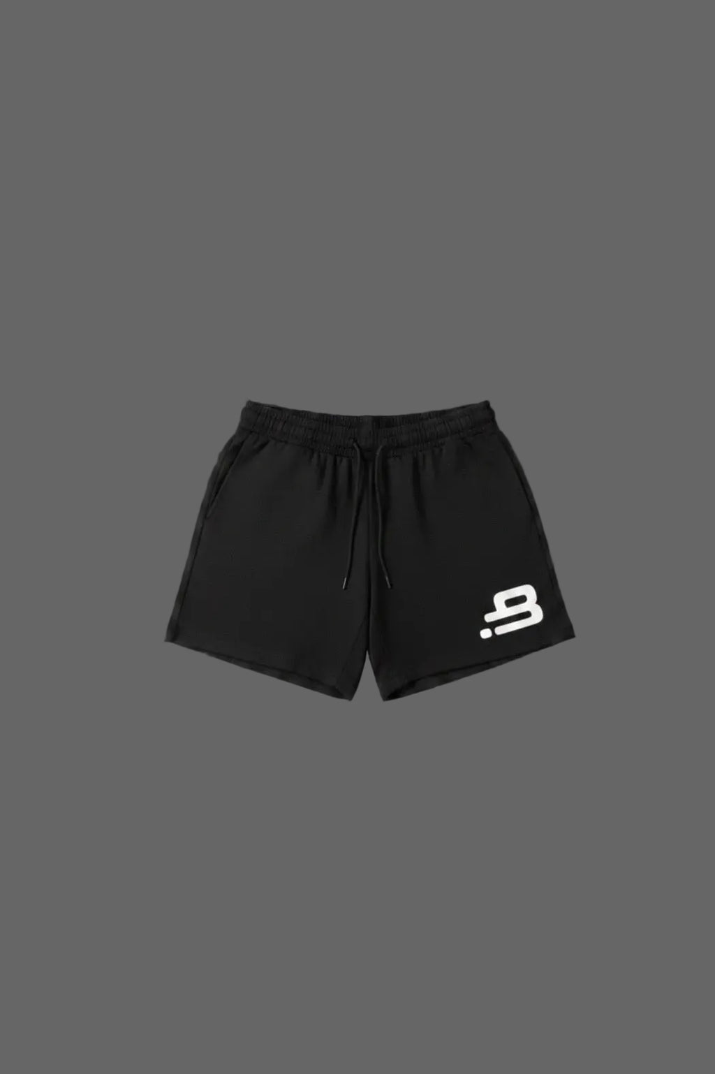 BBOUYA DROP 001 Set