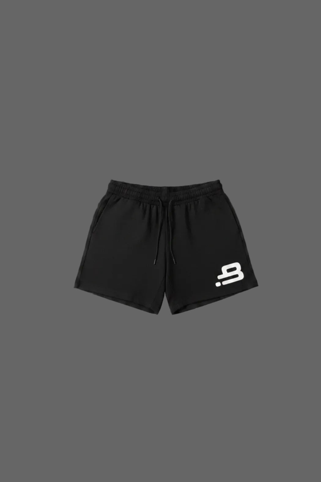 BBOUYA DROP 001 Set