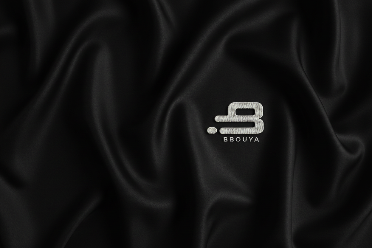 BBOUYA Banner clean logo